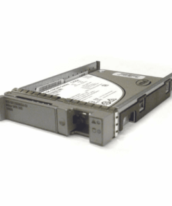 Cisco UCS-SD38TBKS4-EV SSD 3.84TB SATA wCaddy