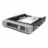 Cisco UCS-SD38TM1X-EV 3.8TB SFF 6G SSD SATA EV