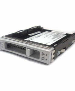 Cisco UCS-SD38TM1X-EV 3.8TB SFF 6G SSD SATA EV