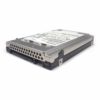 Cisco UCS-SD400G123X-EP SSD 400GB SAS SFF