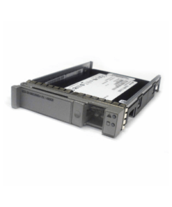 Cisco UCS-SD480GBMS4-EV UCS SSD 480GB SATA 6GB SFF