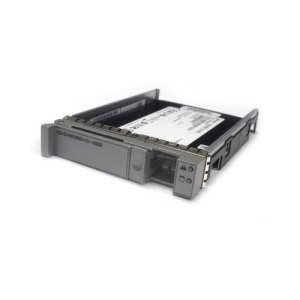 Cisco UCS-SD480GBMS4-EV UCS SSD 480GB SATA 6GB SFF