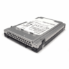 Cisco UCS-SD480GSAS-EV SSD 480GB 12G SAS SFF