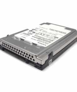 Cisco UCS-SD480GSAS-EV SSD 480GB 12G SAS SFF