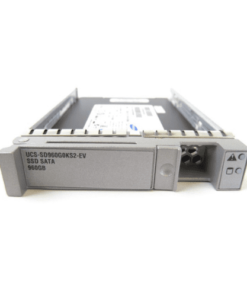 Cisco UCS-SD960G0KS2-EV