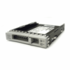 Cisco UCS-SD960G61X-EV SSD 960GB SATA SFF 6GB