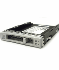 Cisco UCS-SD960G61X-EV SSD 960GB SATA SFF 6GB