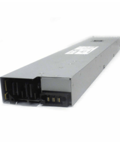 Cisco UCSB-PSU-2500ACDV Power supply for UCS 5108