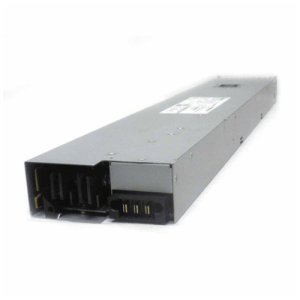 Cisco UCSB-PSU-2500ACDV Power supply for UCS 5108