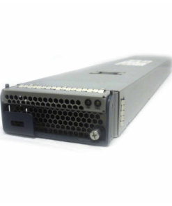 Cisco UCSB-PSU-2500ACDV Power supply for UCS 5108