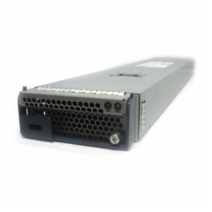 Cisco UCSB-PSU-2500ACDV Power supply for UCS 5108