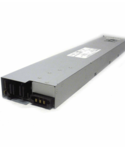 Cisco UCSB-PSU-2500ACPL Power Supply 2500w Plus Platinum