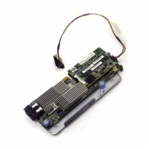 Cisco UCSC-MRAID12G 12G SAS Raid Controller Card