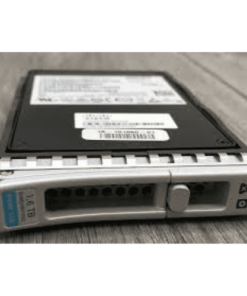 Cisco UCSC-NVMEHW-H1600