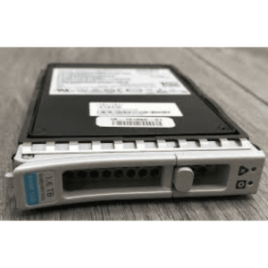 Cisco UCSC-NVMEHW-H1600