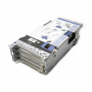 Cisco UCSC-PCI-1-C240M5 Riser Card 1