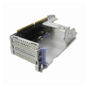 Cisco UCSC-PCI-1-C240M5 Riser Card 1