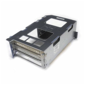 Cisco UCSC-PCI-1B-240M4 PCIe Riser 1B for C240-M4