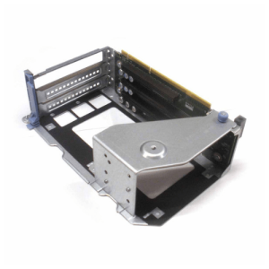 Cisco UCSC-PCI-1B-240M4 PCIe Riser 1B for C240-M4