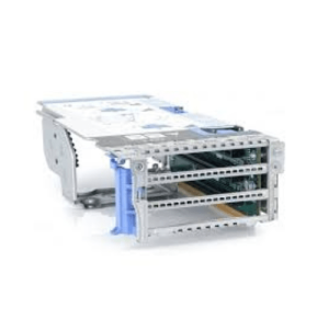 Cisco UCSC-PCI-1B-240M5 Riser 1B 3 PCIe Slots x8 x16