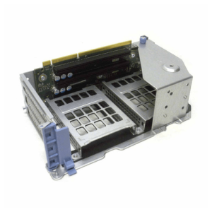 Cisco UCSC-PCI-1C-240M4 Riser 1 w/2x 2.5in Bracket