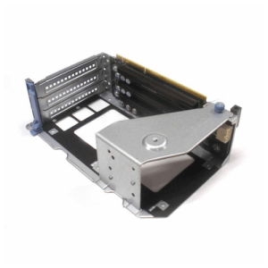 Cisco UCSC-PCI-2-C240M4 PCIe Riser 2 for C240-M4