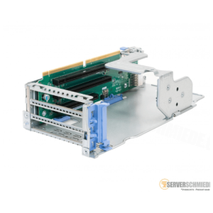 Cisco UCSC-PCI-2A-240M5 PCIe Riser 2A 3 Slot