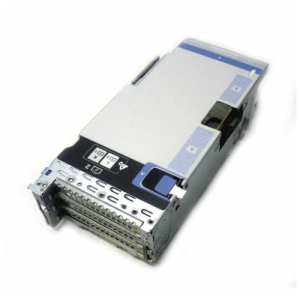 Cisco UCSC-PCI-2B-C240M5 UCSC Riser 2B 3-PCIe 1-NVMe