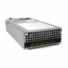 Cisco UCSC-PSU-450W Power Supply 450w