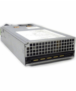 Cisco UCSC-PSU-450W Power Supply 450w