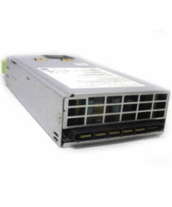 Cisco UCSC-PSU-650W V02 Power Supply 650W