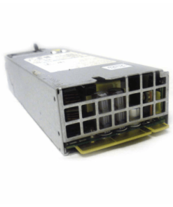 Cisco UCSC-PSU1-1050W PSU 1050w AC for UCS 341-0638-03