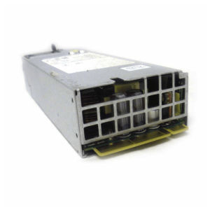 Cisco UCSC-PSU1-1050W PSU 1050w AC for UCS 341-0638-03