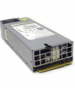 Cisco UCSC-PSU1-1600W Power Supply UCS 1600w AC