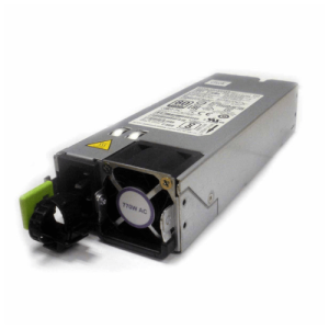 Cisco UCSC-PSU1-770W Power Supply 770w Platinum Plus