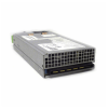 Cisco UCSC-PSU2-1200 UCS Power Supply 1200w