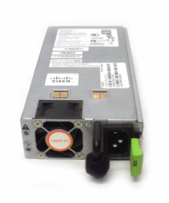 Cisco UCSC-PSU2-1200 UCS Power Supply 1200w