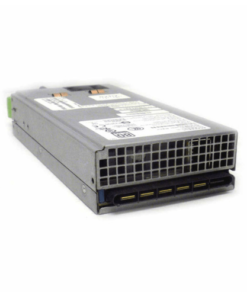 Cisco UCSC-PSU2-1200 UCS Power Supply 1200w