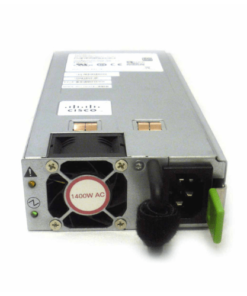 Cisco UCSC-PSU2-1400W Power Supply 1400W