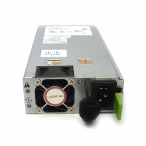 Cisco UCSC-PSU2-1400W Power Supply 1400W