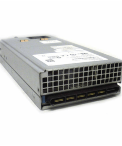 Cisco UCSC-PSU2-1400W Power Supply 1400W