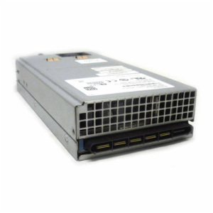 Cisco UCSC-PSU2-1400W Power Supply 1400W