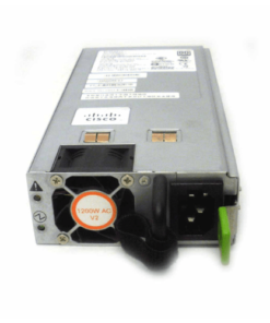 Cisco UCSC-PSU2V2-1200W Power Supply 1200W V2 AC