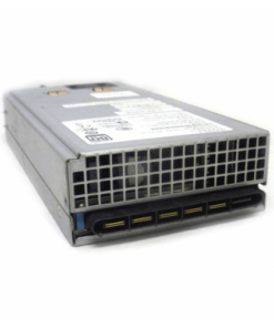 Cisco UCSC-PSU2V2-1200W Power Supply 1200W V2 AC