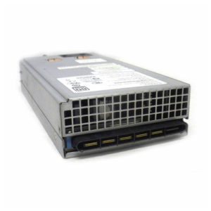 Cisco UCSC-PSU2V2-1200W Power Supply 1200W V2 AC