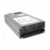 Cisco UCSC-PSU2V2-1400W Power Supply 1400W