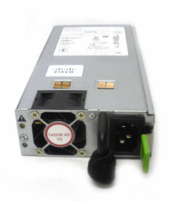 Cisco UCSC-PSU2V2-1400W Power Supply 1400W