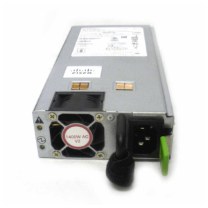 Cisco UCSC-PSU2V2-1400W Power Supply 1400W