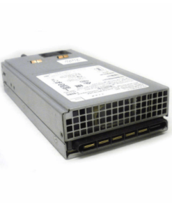 Cisco UCSC-PSU2V2-1400W Power Supply 1400W