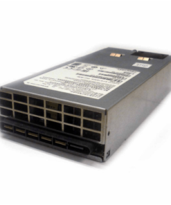 Cisco UCSC-PSU2V2-650W V2 Power Supply 650w AC